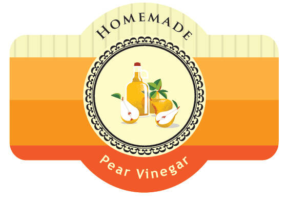 pear-vinegar-standard-2gtqwt.jpg