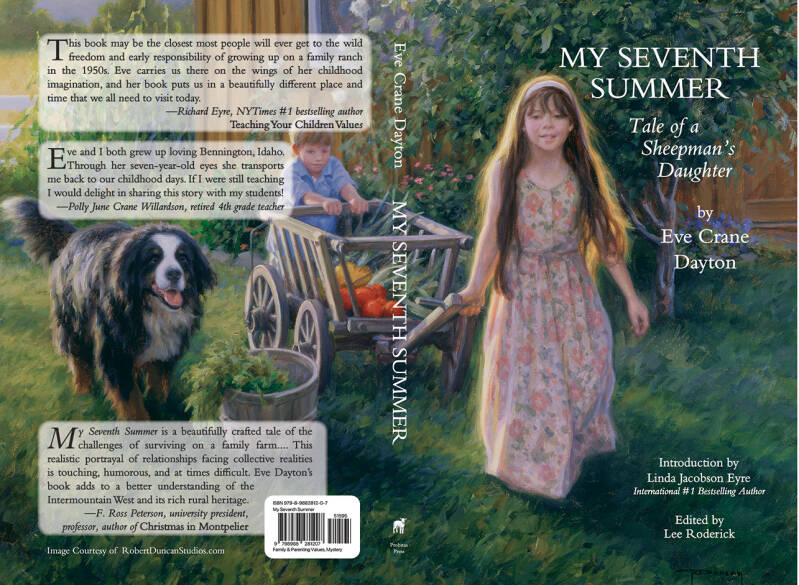 seventhsummer-cover-standard.jpg