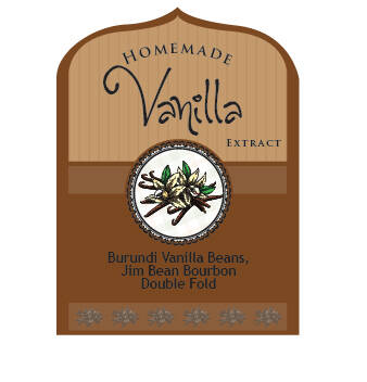 vanilla-burundi-double-2-oz-br-standard-zcosik.jpg