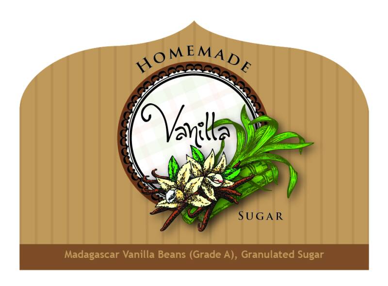 vanilla-sugar-standard-qoisbc.jpg