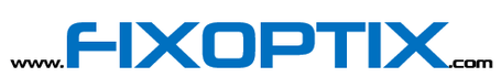 www.fixoptix.com