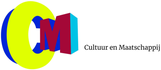 cultuurenmaatschappij
