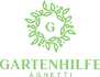 Gartenhilfe