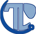TLLGOLF