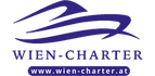 Wien-Charter