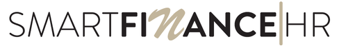 SmartFinanceHR