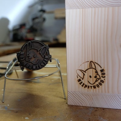 stempel-1.jpg