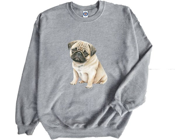 mops