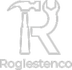 Rogiestenco
