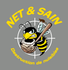 Net &amp; Sain