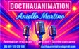 Docthauanimation