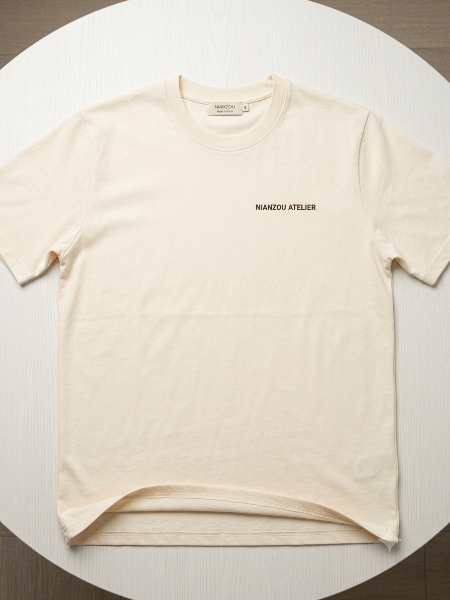 Drop04