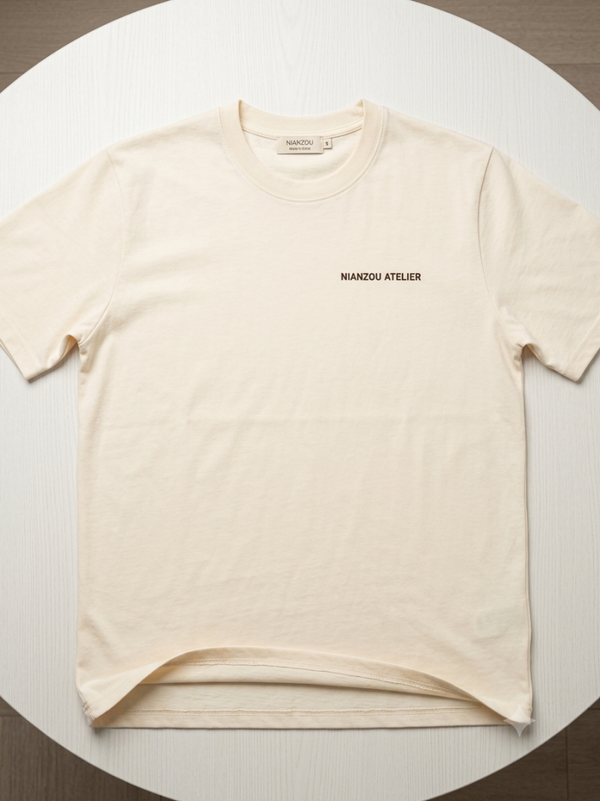 Drop04