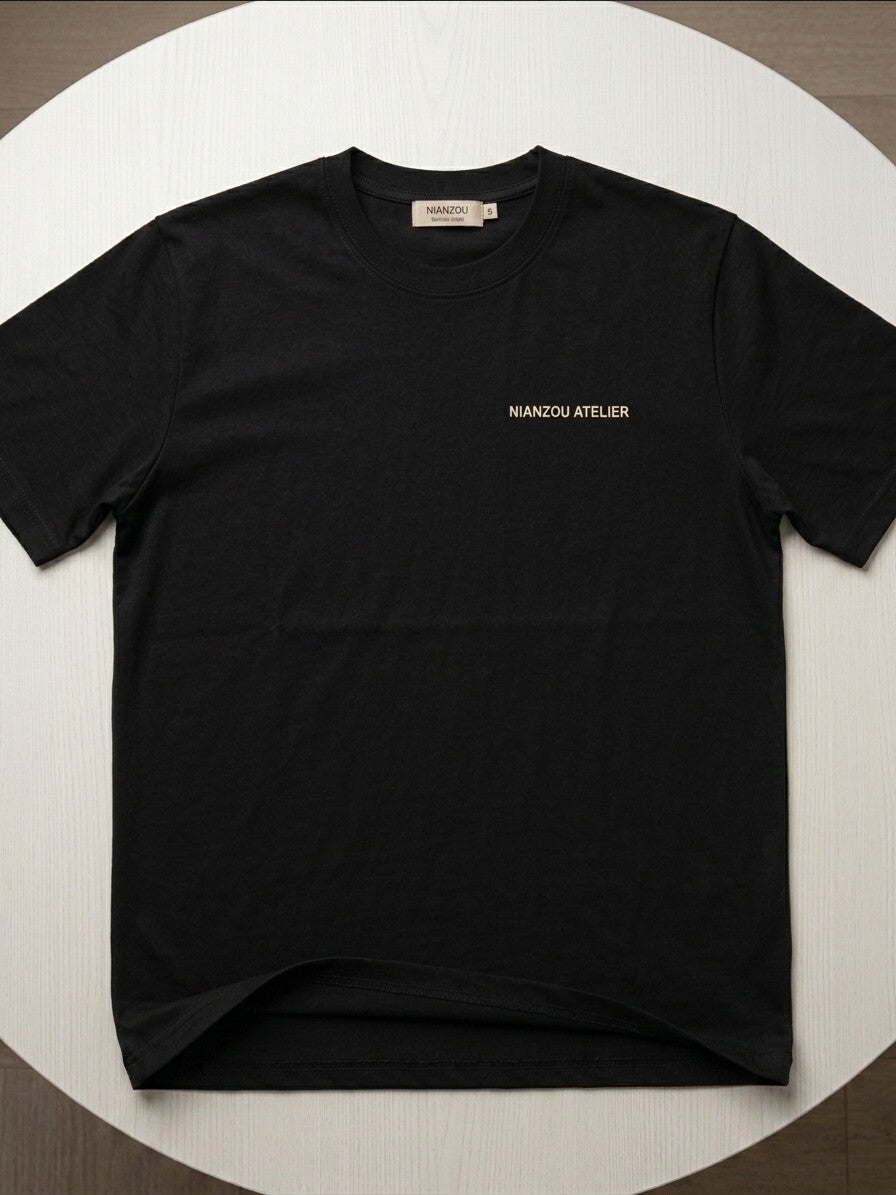 Drop03