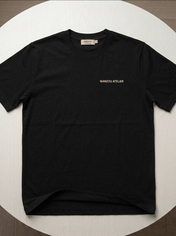 Drop03