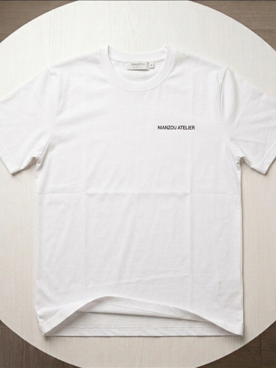 Drop02