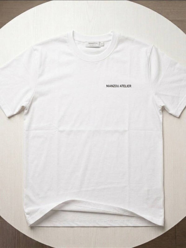 Drop02