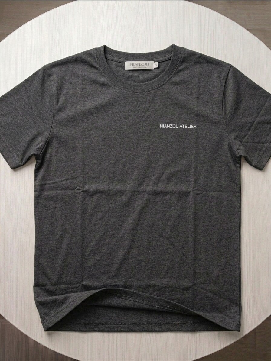 Drop05