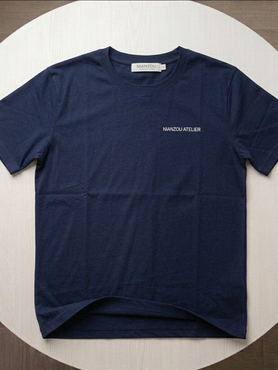 Drop01