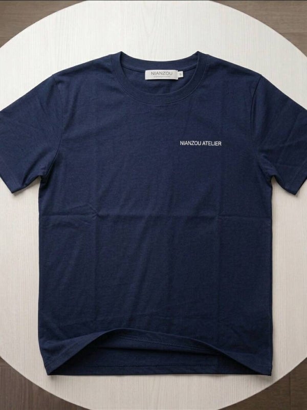 Drop01