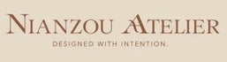 NIanzou _atelier