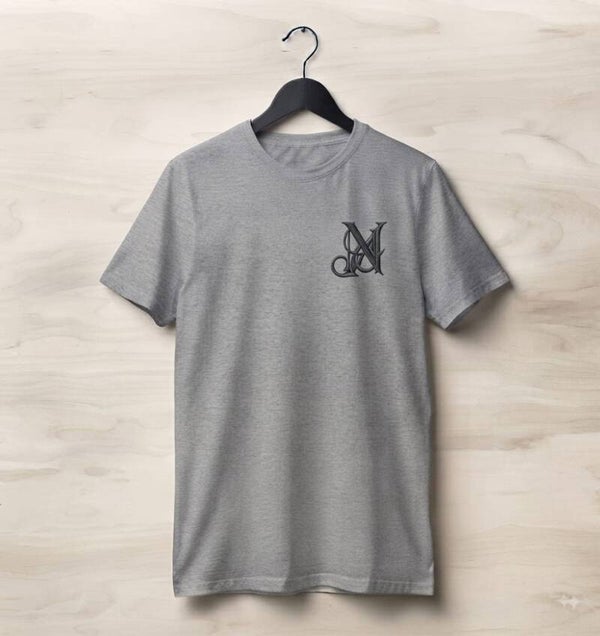Shirt 6