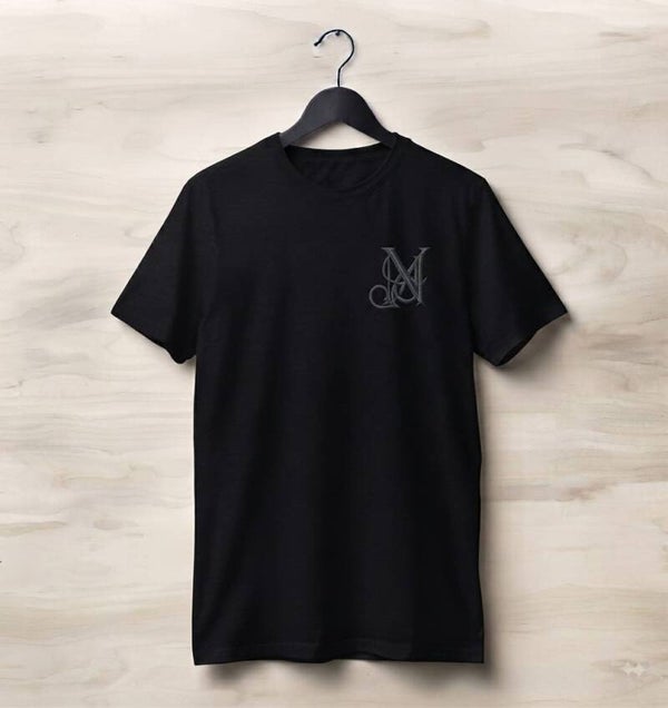 Shirt 7