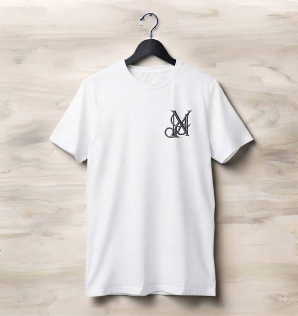 Shirt 8