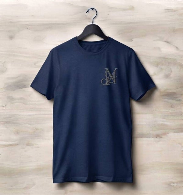 Shirt 9