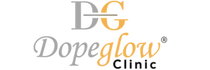 Dopeglow Clinic