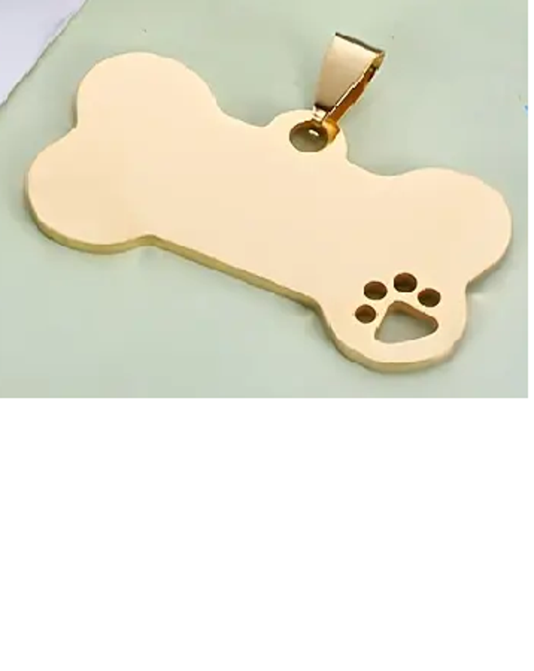 Luun muotoinen  _Pieni_      /Rst teräs/, (kestävä)