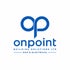 onpointbuildingservices.ltd