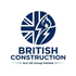 onpointbuildingservices.ltd