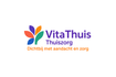 VitaThuis