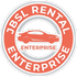 JBSL RENTAL ENTERPRISE