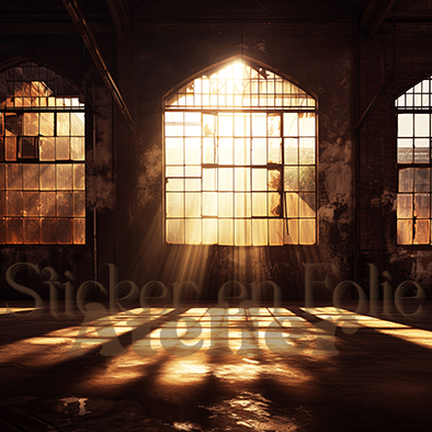 Tijdloze Art Photography