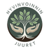 Hyvinvoinninjuuret