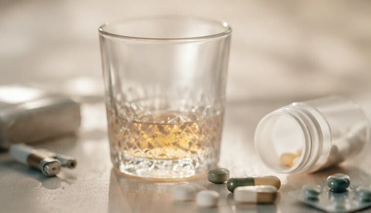 Addictions substances et comportements (alcool, tabac, drogues, jeux, écrans...)