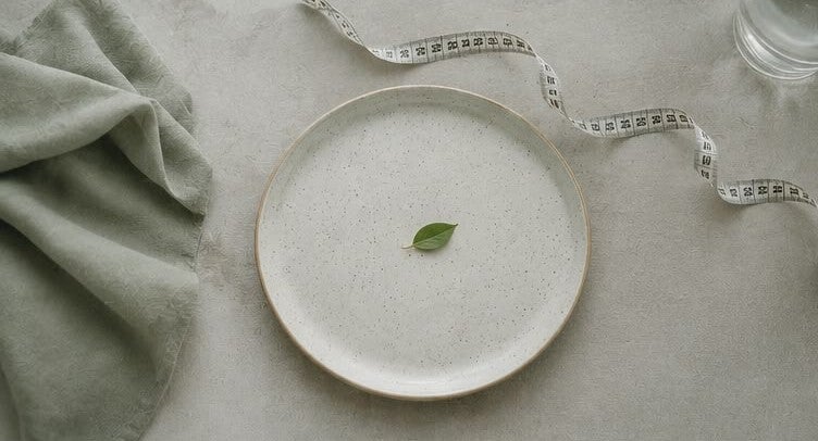 TCA Troubles des conduites alimentaires (anorexie, boulimie, hyperphagie, orthorexie, potomanie...)