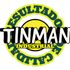 TINMAN