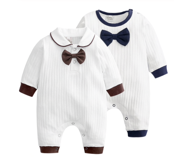 Huispakje | Boxpakje 