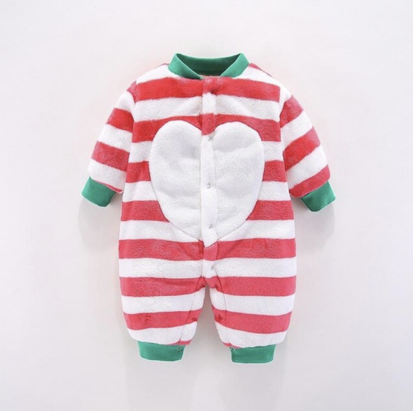 Huispakje Boxpakje | Verschillende Patronen 