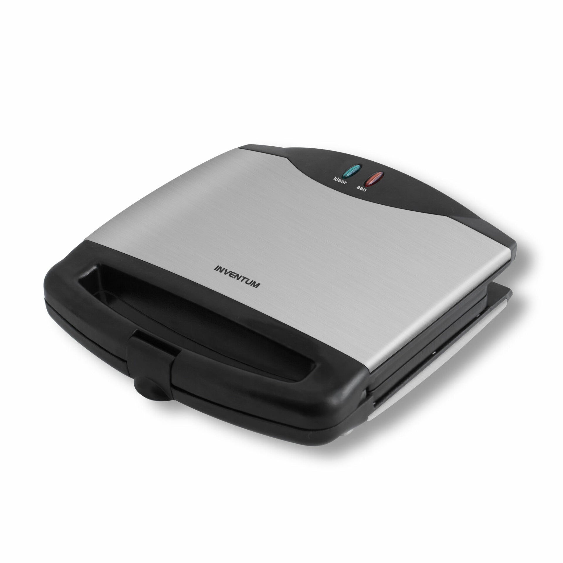 INVENTUM PG610B PaniniGrill