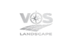 Voyage Outdoor Solutions
