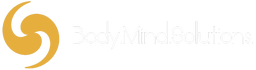 Body.Mind.Solutions.