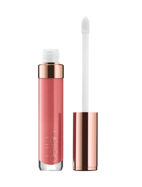 Delilah Colour gloss Amalie