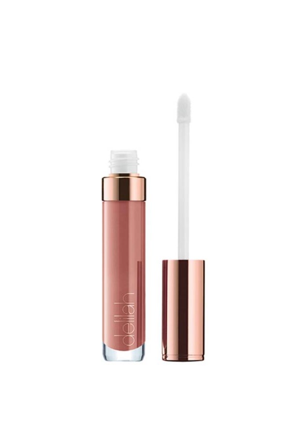 Delilah Colour gloss Minx