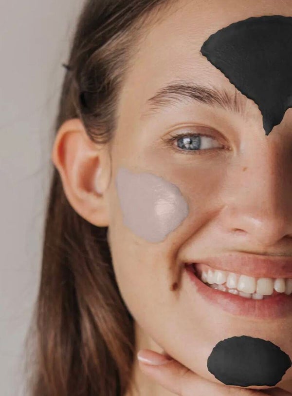 Young skin Treatment 60 minuten