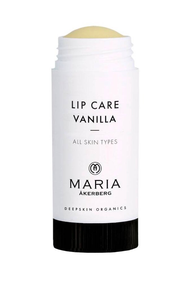 LIP CARE VANILLA