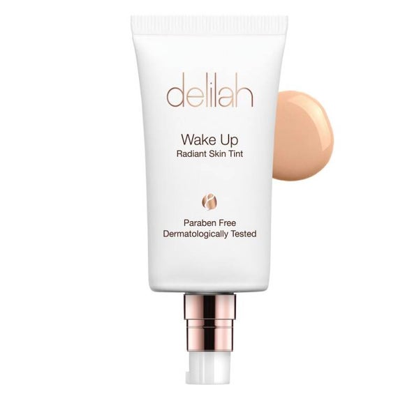 WAKE UP RADIANT SKIN TEINT 30 ml